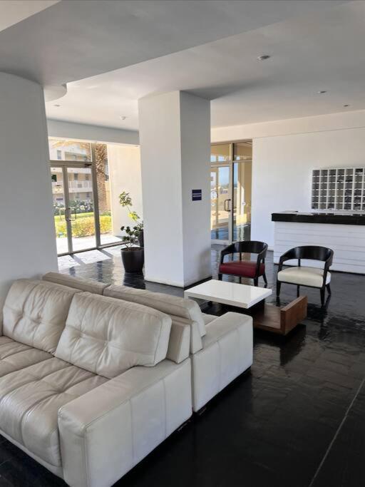 San Alfonso Del Mar, Edificio El Faro, Algarrobo. Apartment Exterior foto